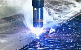 Industrial Photography Scotland Edinburgh Glasgow